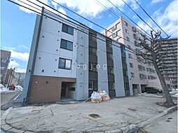 ＳＥＲＡＭ苗穂 303