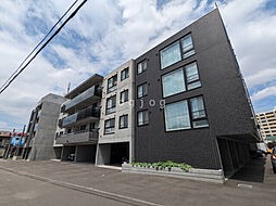 アルファスクエアＳ17 412