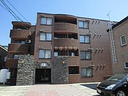 ＭＳＰ　Ｖｏｌ．V 201