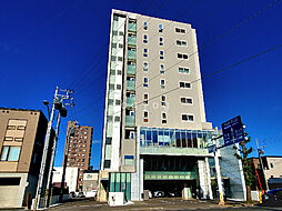 プライムコート山鼻 902