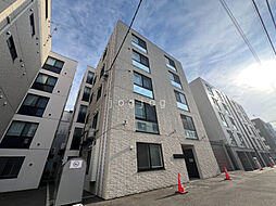 プロヴィデンスＳ5 302