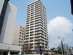 ＡＭＳＴＯＷＥＲ南6条 1104