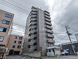 ル・ノルド 1004