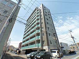 ＢＬＯＣＫ　ＴＯＷＥＲ 606