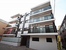 ルヌアージュ山鼻 301