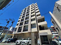 ノース・スター円山 705