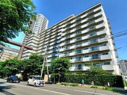 札幌市中央区北一条西25丁目