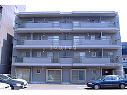 ジュモードゥ 102