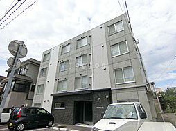 ＭＯＮＴＥＭＡＲＥ　ＳＯＥＮ 303