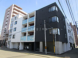 ＣＧ　ＨＯＭＥＳ　南11条 203