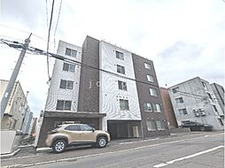 Ｒｏｙａｌｅ二十四軒 202