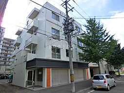 ステラガーデン 301