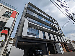 札幌市中央区南十一条西14丁目