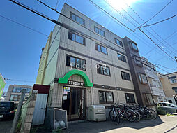 ＳＴＵＤＩＯ・12 306