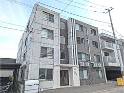 ＡＳＴＩ　ＳＴＡＧＥ　ａｎｅｌａ 203