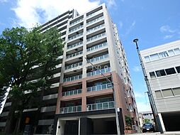 札幌市中央区北五条西9丁目