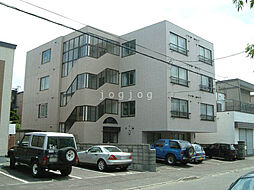 サニープレイス北21東12 202