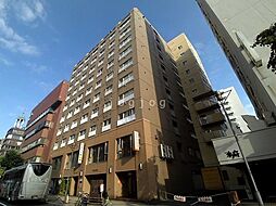 ロジェ札幌25 710