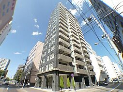 札幌市中央区大通西7丁目