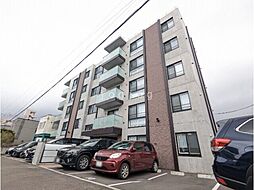 札幌市中央区南八条西18丁目