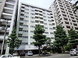 リナ・パートナーズ南2条 405