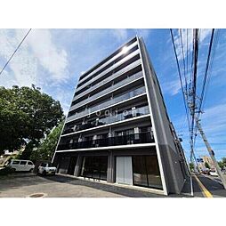 スペチアーレ420 307