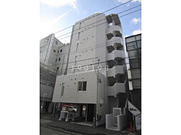 プログレス円山 301