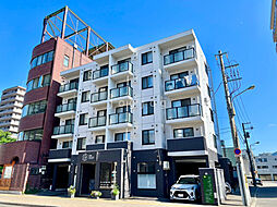 円山裏参道スクエア 405