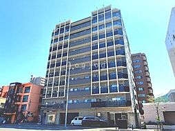 スペチアーレ伏見 407