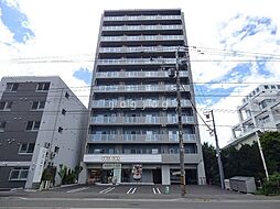 コートロティＳ15 202