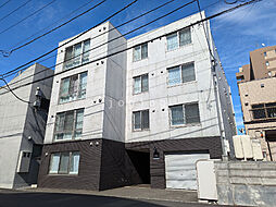 ル・ファール山鼻19条 305