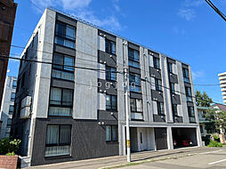 ＲＥＳＩＤＥＮＣＥ　ＳＨＩＮＭＥＩ　ＭＡＲＵＹＡＭＡ 302