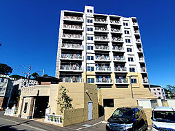 グランファーレ伏見グランシャリオ