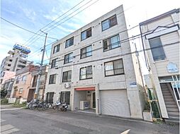 ＡＱＵＡIII（アクア3） 201