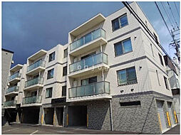 ＨＡＲＶＥＳＴ　Ｓ10 303