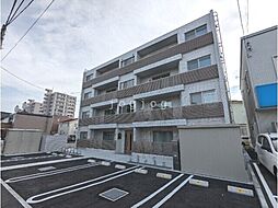 グランメール石山通