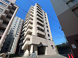 アルトゥパークマンション 605