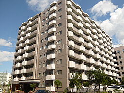 札幌市中央区北七条西14丁目