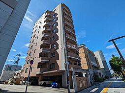 センチュリースペース中央411 305