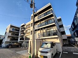 Ｓ−ＲＥＳＩＤＥＮＣＥ琴似4条 202