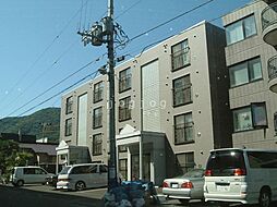 シャルムあをき伏見 102
