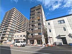 ＰＵＤＥＬ　ＮＯＡＨ　ＯＨＤＯＲＩ 603