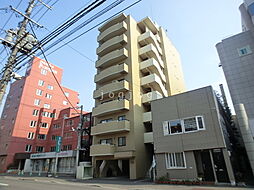 オリオンコート 302