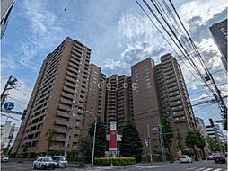 札幌市中央区南三条西9丁目