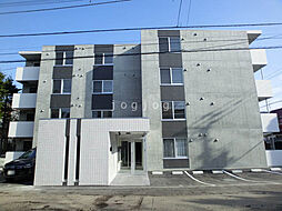 CASA　MIYANOMORI 202