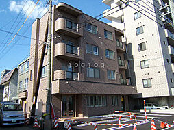 ＦＵＫＵＴＯＫＵ 302