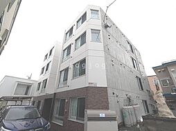 Village Soen 301