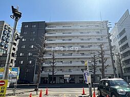 イオ南3条 407