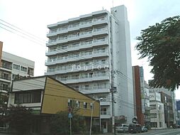 円山ハイム 305