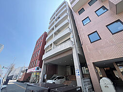 ダイコーＢＬ 401